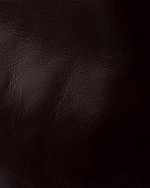 Medium Leather Tote Bag - Image 3
